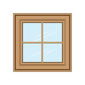Awning Window Product Guide and Features